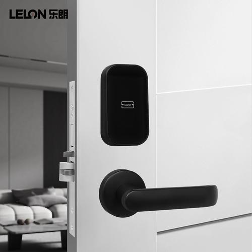广东酒店管理系统厂家,品牌,图片,热帖