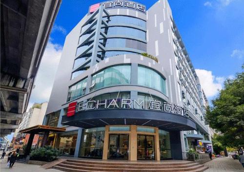 酒店管理者应具素养听说优秀的人都具备一半以上图